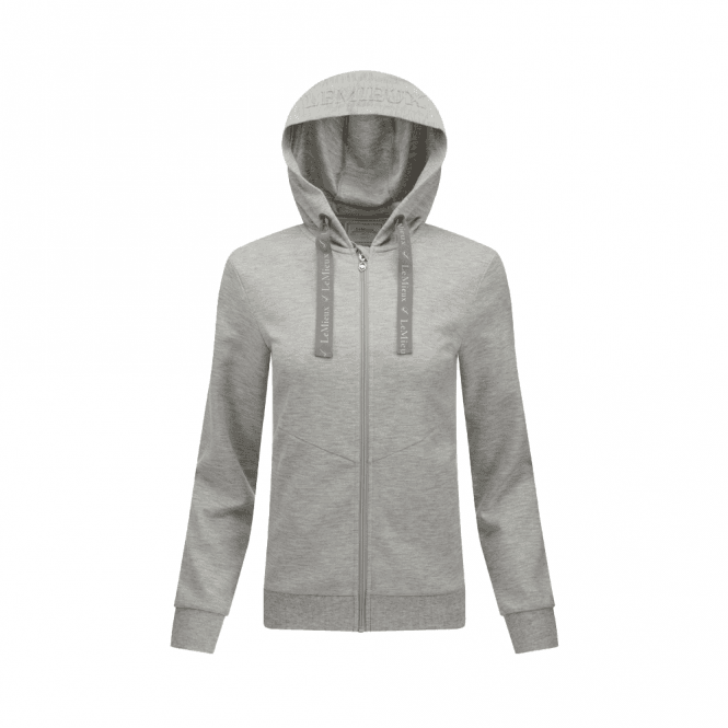 LeMieux LeMieux  Leonie Zip Hoodie